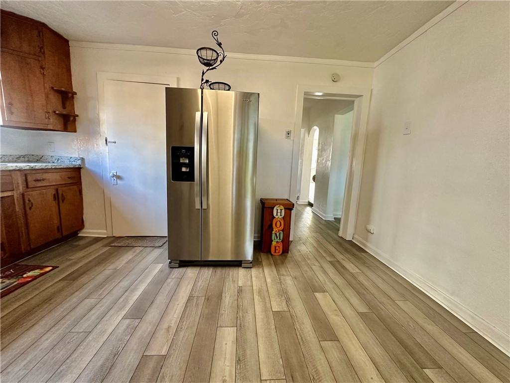 New Brighton, Pennsylvania 15066, United States, 5 Bedrooms Bedrooms, ,2 BathroomsBathrooms,Residential,Active,227701