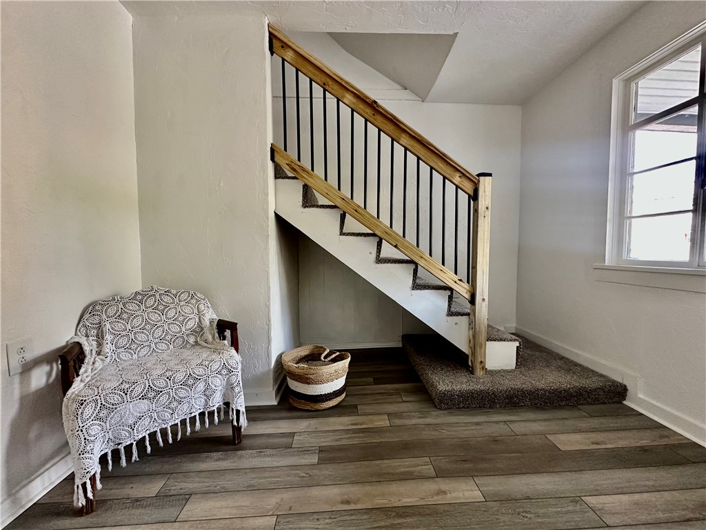 New Brighton, Pennsylvania 15066, United States, 5 Bedrooms Bedrooms, ,2 BathroomsBathrooms,Residential,Active,227701