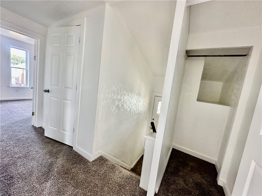 New Brighton, Pennsylvania 15066, United States, 5 Bedrooms Bedrooms, ,2 BathroomsBathrooms,Residential,Active,227701