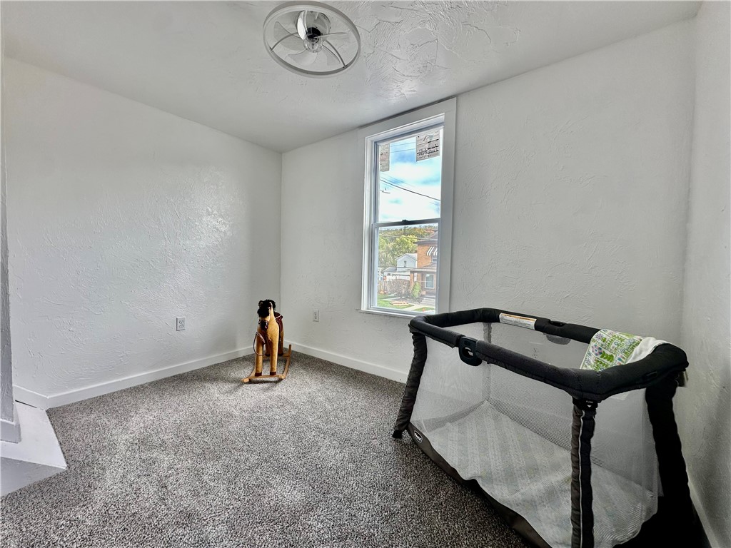 New Brighton, Pennsylvania 15066, United States, 5 Bedrooms Bedrooms, ,2 BathroomsBathrooms,Residential,Active,227701