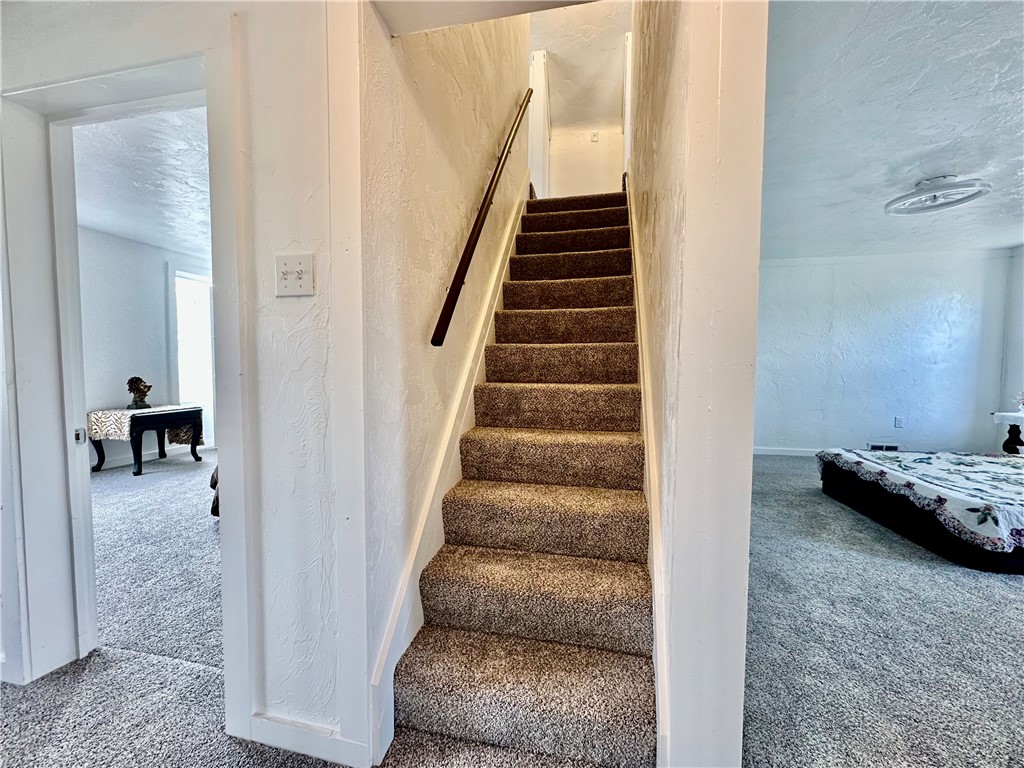 New Brighton, Pennsylvania 15066, United States, 5 Bedrooms Bedrooms, ,2 BathroomsBathrooms,Residential,Active,227701