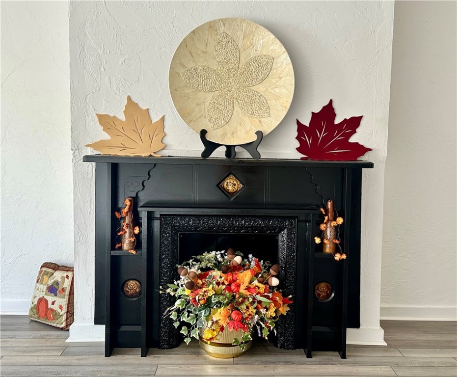 New Brighton, Pennsylvania 15066, United States, 5 Bedrooms Bedrooms, ,2 BathroomsBathrooms,Residential,Active,227701