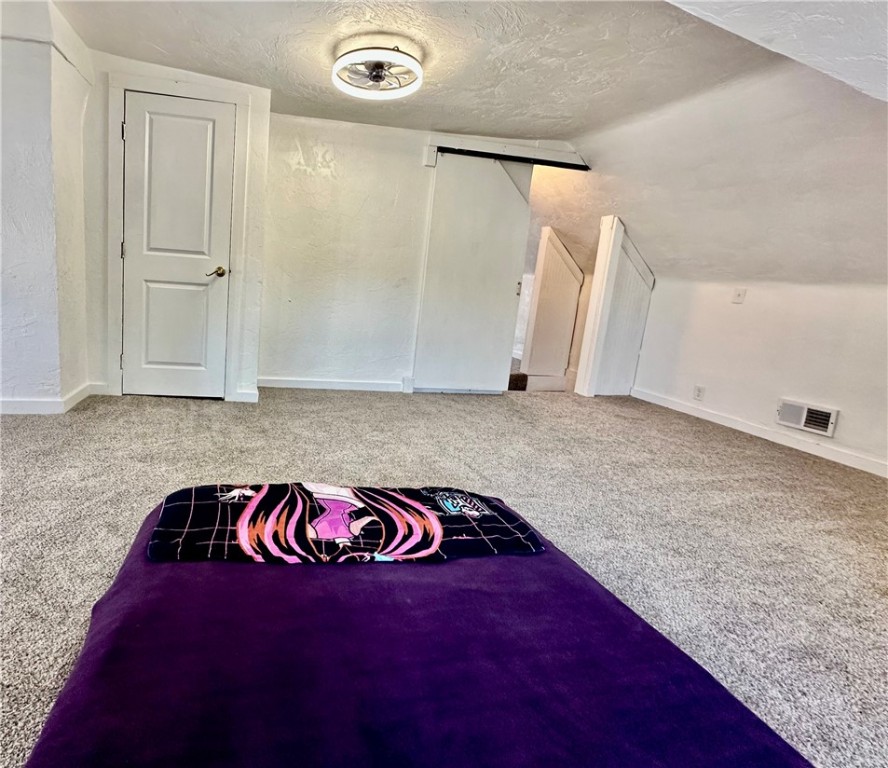 New Brighton, Pennsylvania 15066, United States, 5 Bedrooms Bedrooms, ,2 BathroomsBathrooms,Residential,Active,227701