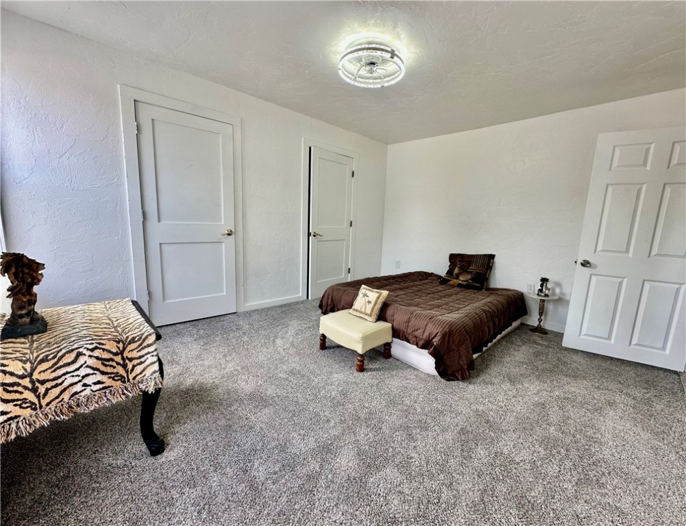 New Brighton, Pennsylvania 15066, United States, 5 Bedrooms Bedrooms, ,2 BathroomsBathrooms,Residential,Active,227701