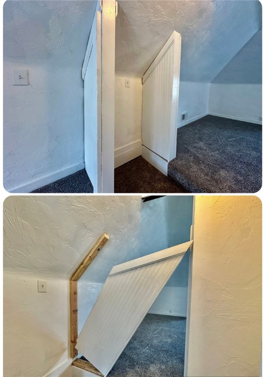 New Brighton, Pennsylvania 15066, United States, 5 Bedrooms Bedrooms, ,2 BathroomsBathrooms,Residential,Active,227701