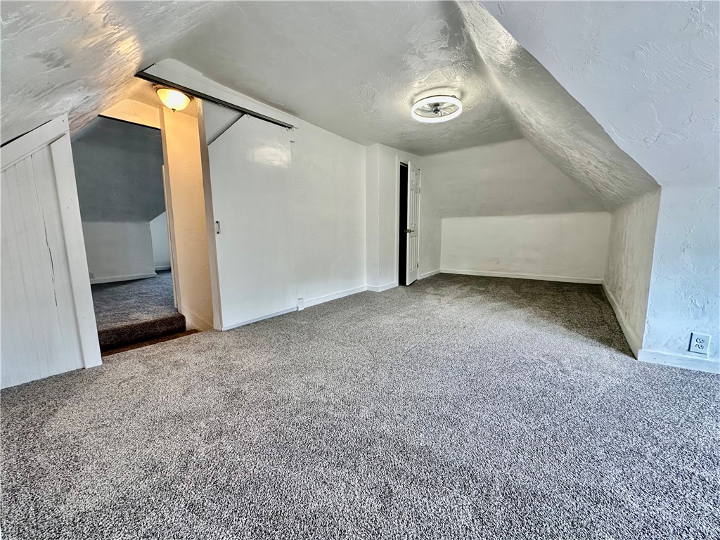 New Brighton, Pennsylvania 15066, United States, 5 Bedrooms Bedrooms, ,2 BathroomsBathrooms,Residential,Active,227701