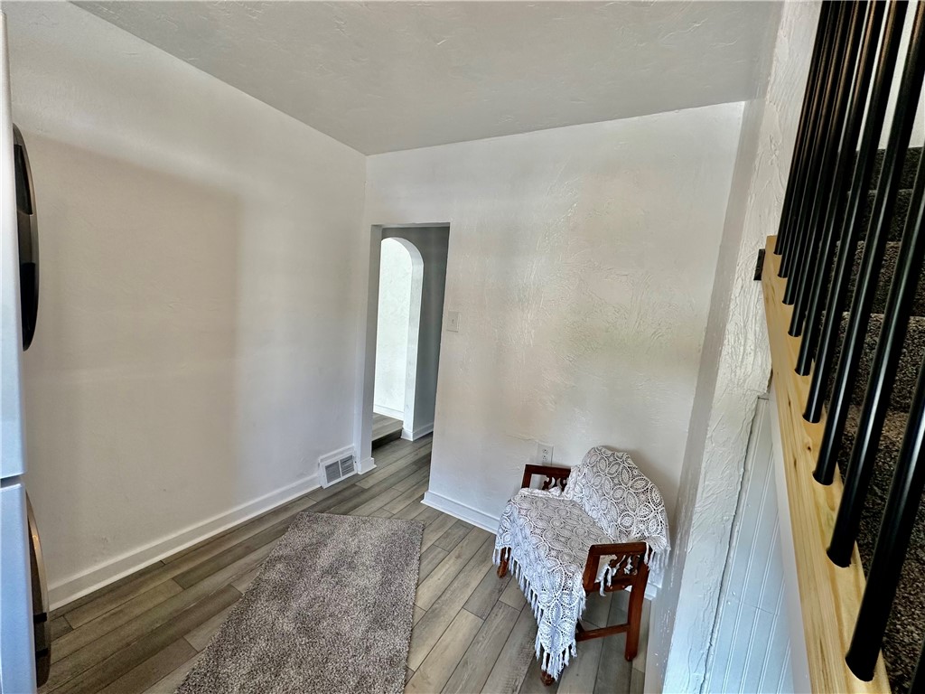 New Brighton, Pennsylvania 15066, United States, 5 Bedrooms Bedrooms, ,2 BathroomsBathrooms,Residential,Active,227701