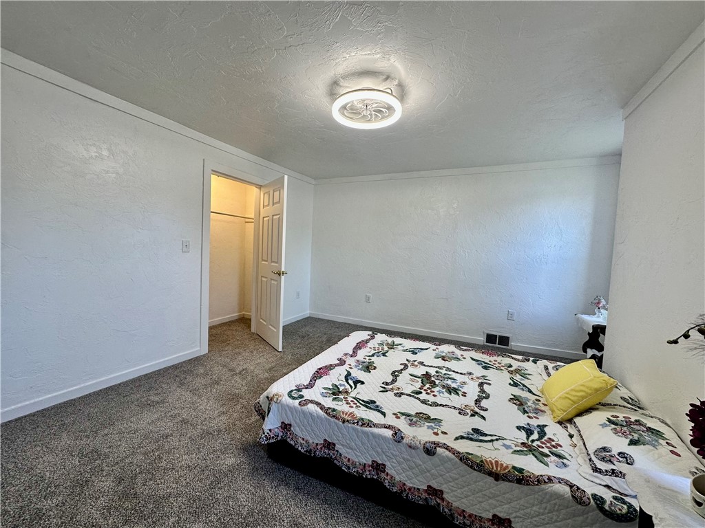 New Brighton, Pennsylvania 15066, United States, 5 Bedrooms Bedrooms, ,2 BathroomsBathrooms,Residential,Active,227701