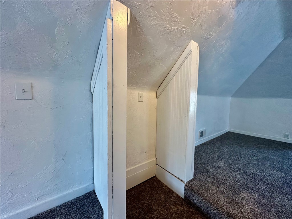 New Brighton, Pennsylvania 15066, United States, 5 Bedrooms Bedrooms, ,2 BathroomsBathrooms,Residential,Active,227701