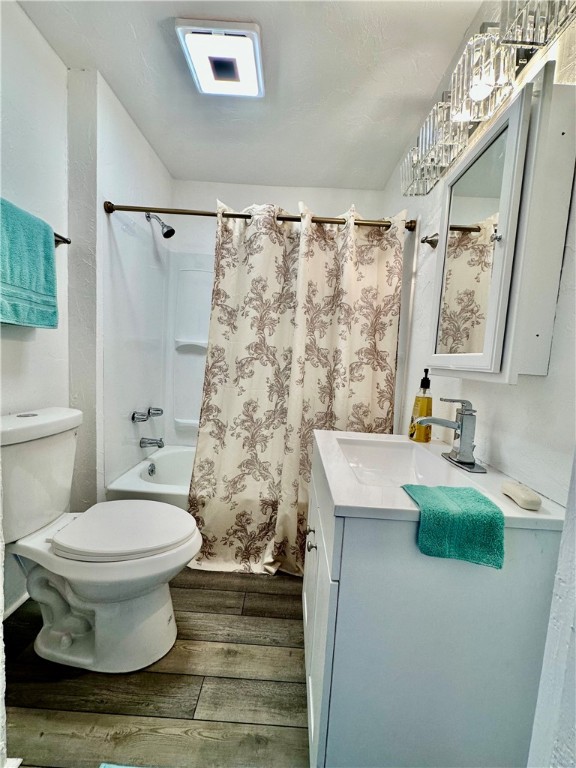 New Brighton, Pennsylvania 15066, United States, 5 Bedrooms Bedrooms, ,2 BathroomsBathrooms,Residential,Active,227701