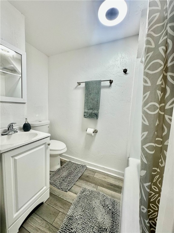 New Brighton, Pennsylvania 15066, United States, 5 Bedrooms Bedrooms, ,2 BathroomsBathrooms,Residential,Active,227701