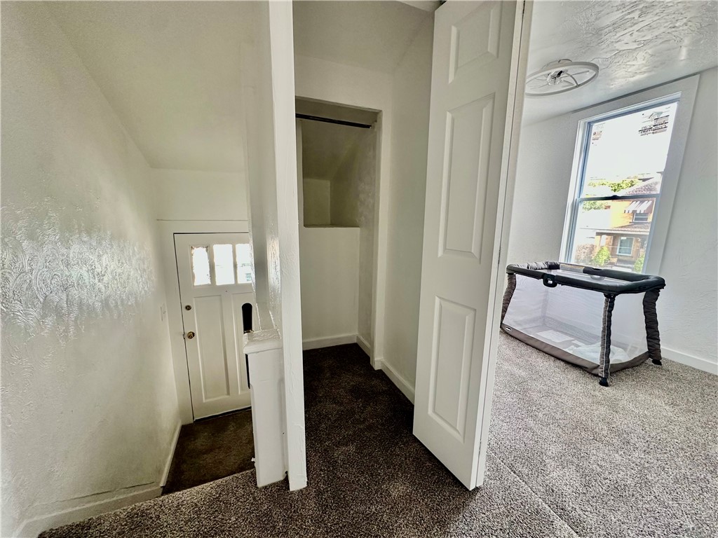 New Brighton, Pennsylvania 15066, United States, 5 Bedrooms Bedrooms, ,2 BathroomsBathrooms,Residential,Active,227701