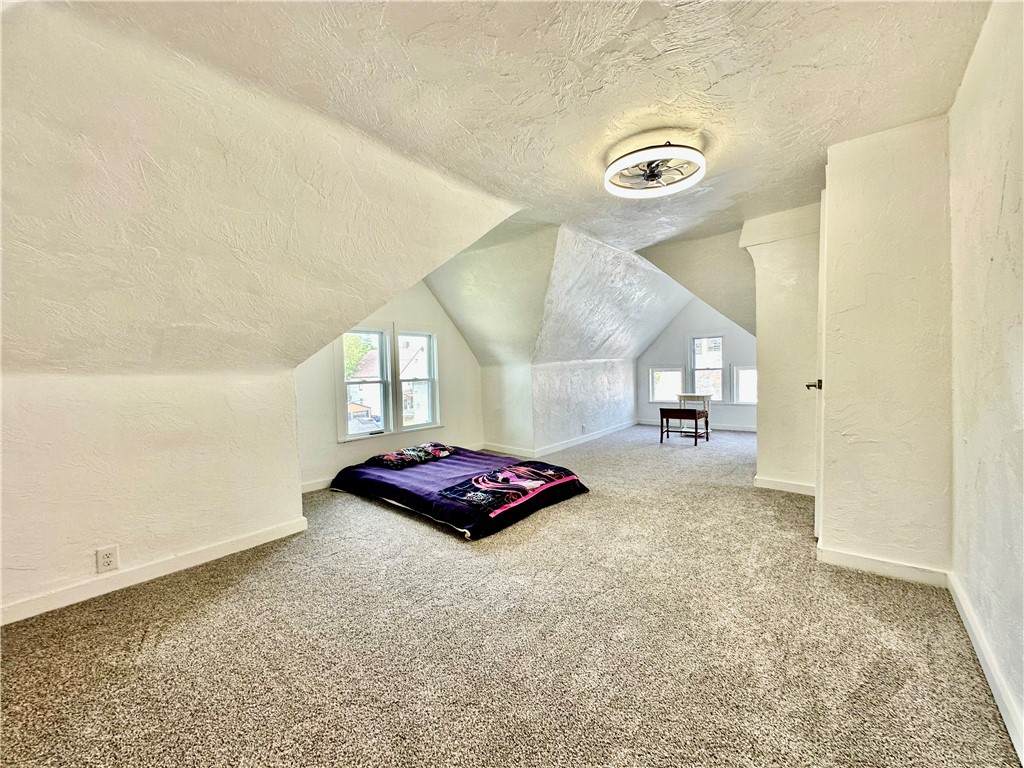 New Brighton, Pennsylvania 15066, United States, 5 Bedrooms Bedrooms, ,2 BathroomsBathrooms,Residential,Active,227701