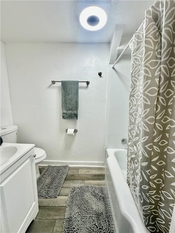 New Brighton, Pennsylvania 15066, United States, 5 Bedrooms Bedrooms, ,2 BathroomsBathrooms,Residential,Active,227701