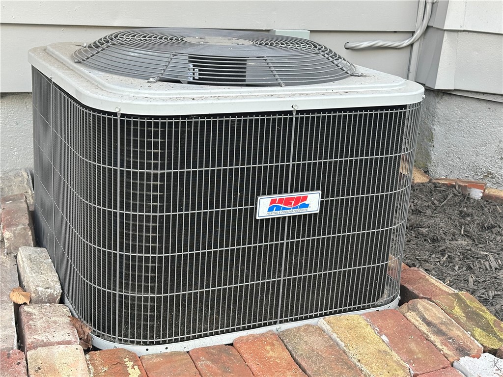 New Brighton, Pennsylvania 15066, United States, 5 Bedrooms Bedrooms, ,2 BathroomsBathrooms,Residential,Active,227701