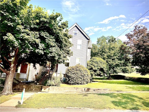Photo for 377 Chestnut St