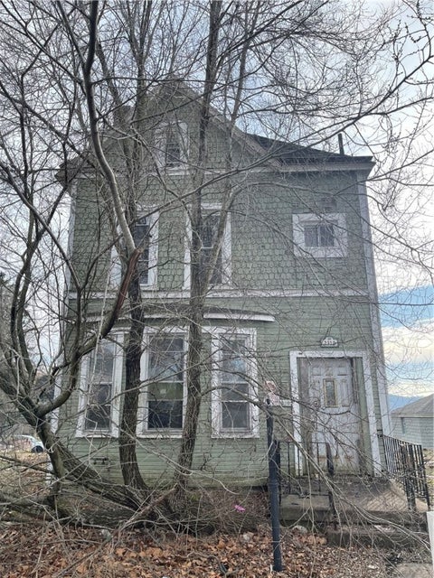 Photo for 2310 Jenny Lind St
