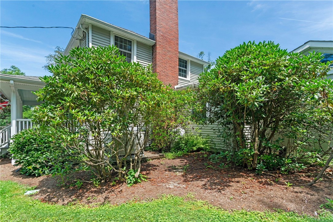 1600 Jacob Miller Road