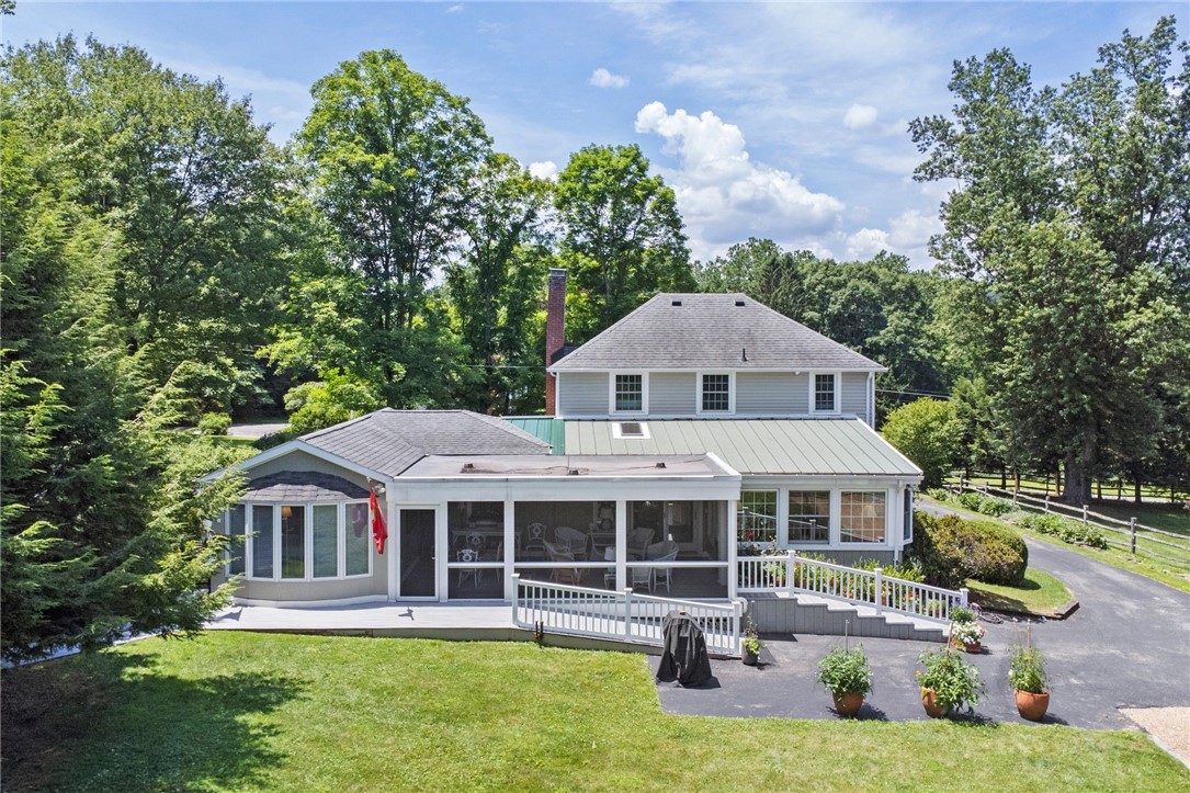 1600 Jacob Miller Road