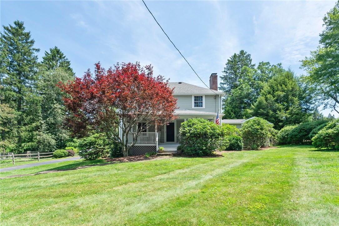1600 Jacob Miller Road