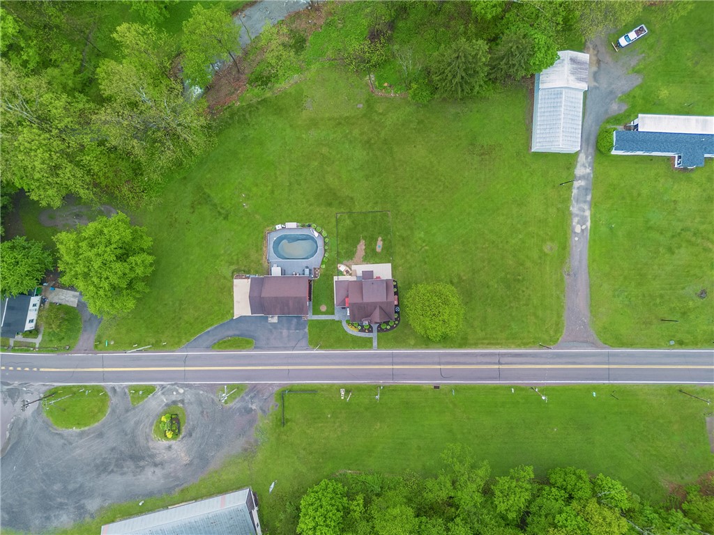 Wellersburg, Pennsylvania 15564, United States, 3 Bedrooms Bedrooms, ,2 BathroomsBathrooms,Residential,Active,123990