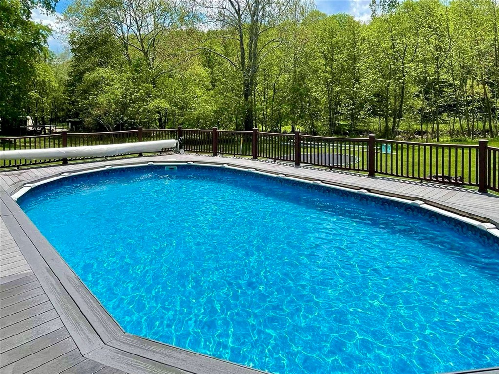 Wellersburg, Pennsylvania 15564, United States, 3 Bedrooms Bedrooms, ,2 BathroomsBathrooms,Residential,Active,123990