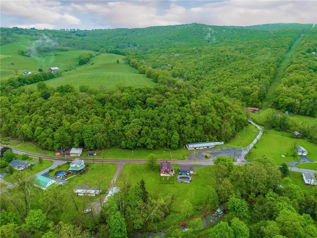 Wellersburg, Pennsylvania 15564, United States, 3 Bedrooms Bedrooms, ,2 BathroomsBathrooms,Residential,Active,123990