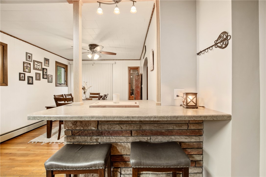 Wellersburg, Pennsylvania 15564, United States, 3 Bedrooms Bedrooms, ,2 BathroomsBathrooms,Residential,Active,123990