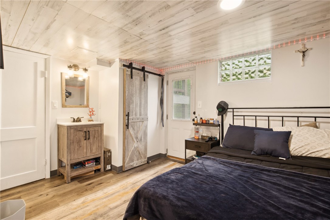 Wellersburg, Pennsylvania 15564, United States, 3 Bedrooms Bedrooms, ,2 BathroomsBathrooms,Residential,Active,123990