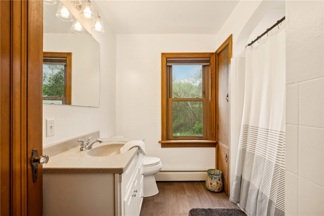 Wellersburg, Pennsylvania 15564, United States, 3 Bedrooms Bedrooms, ,2 BathroomsBathrooms,Residential,Active,123990