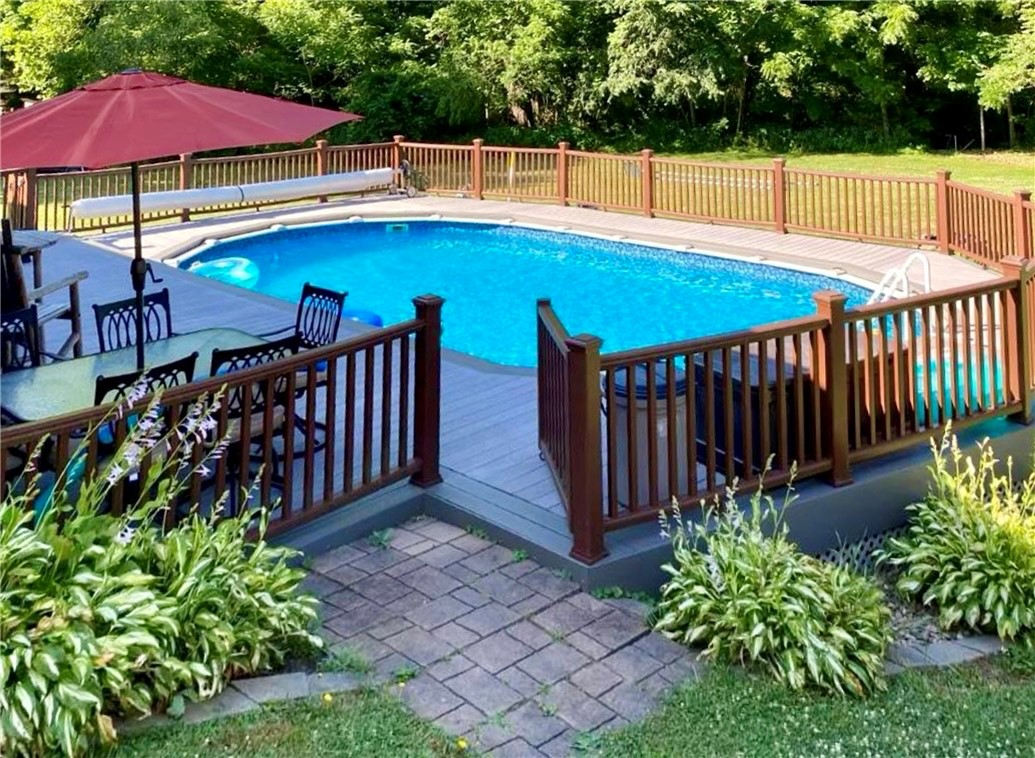 Wellersburg, Pennsylvania 15564, United States, 3 Bedrooms Bedrooms, ,2 BathroomsBathrooms,Residential,Active,123990