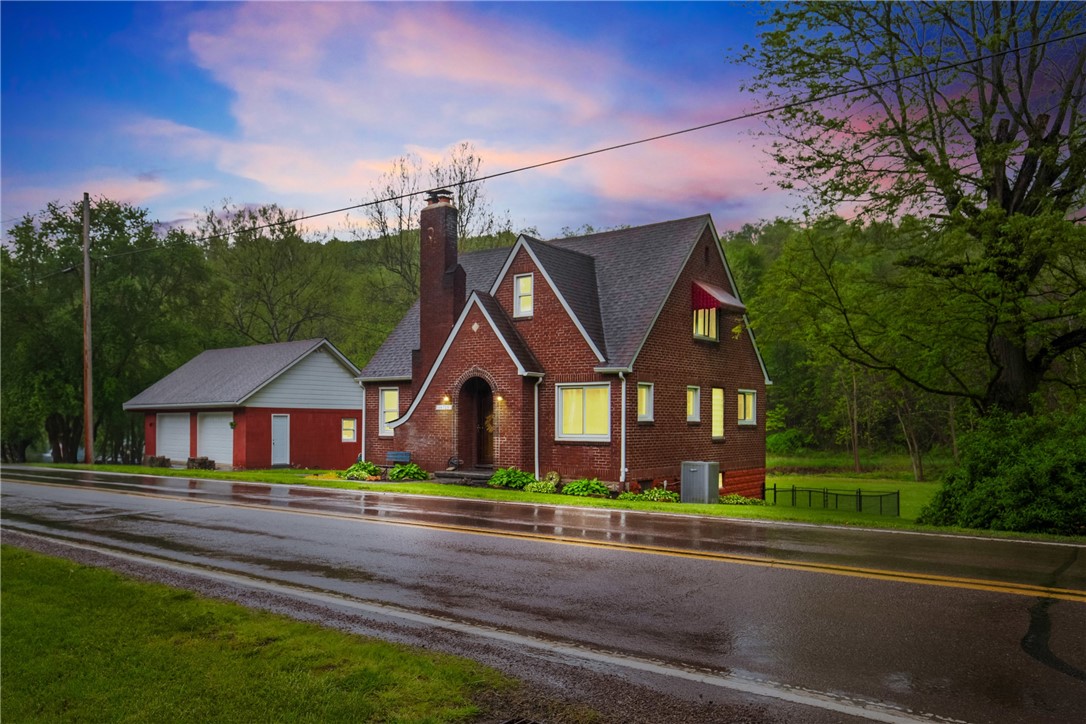 Wellersburg, Pennsylvania 15564, United States, 3 Bedrooms Bedrooms, ,2 BathroomsBathrooms,Residential,Active,123990 Wellersburg, Pennsylvania 15564, United States, 3 Bedrooms Bedrooms, ,2 BathroomsBathrooms,Residential,Active,123990