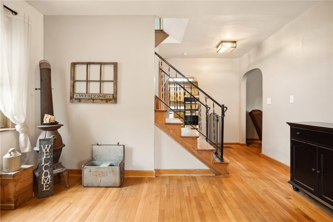 Wellersburg, Pennsylvania 15564, United States, 3 Bedrooms Bedrooms, ,2 BathroomsBathrooms,Residential,Active,123990