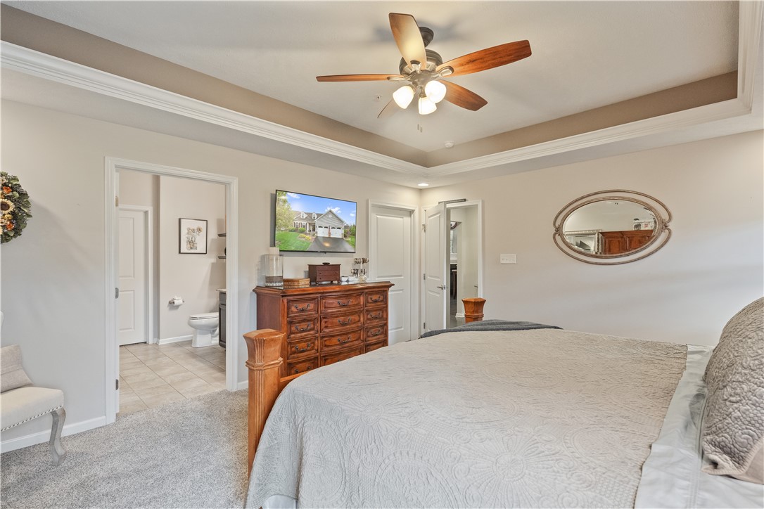 Cecil, Pennsylvania 15317, United States, 4 Bedrooms Bedrooms, ,4 BathroomsBathrooms,Residential,Contingent,125055