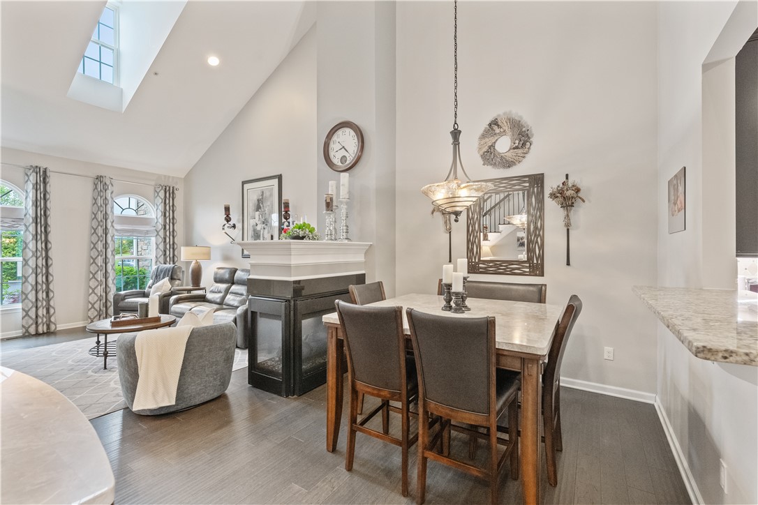 Cecil, Pennsylvania 15317, United States, 4 Bedrooms Bedrooms, ,4 BathroomsBathrooms,Residential,Contingent,125055