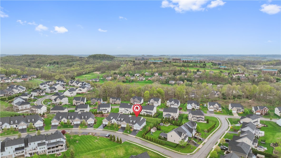 Cecil, Pennsylvania 15317, United States, 4 Bedrooms Bedrooms, ,4 BathroomsBathrooms,Residential,Contingent,125055