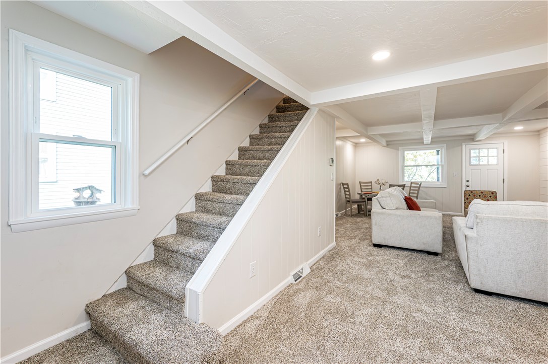 Hempfield Twp, Pennsylvania 15639, United States, 3 Bedrooms Bedrooms, ,2 BathroomsBathrooms,Residential,Active,221748