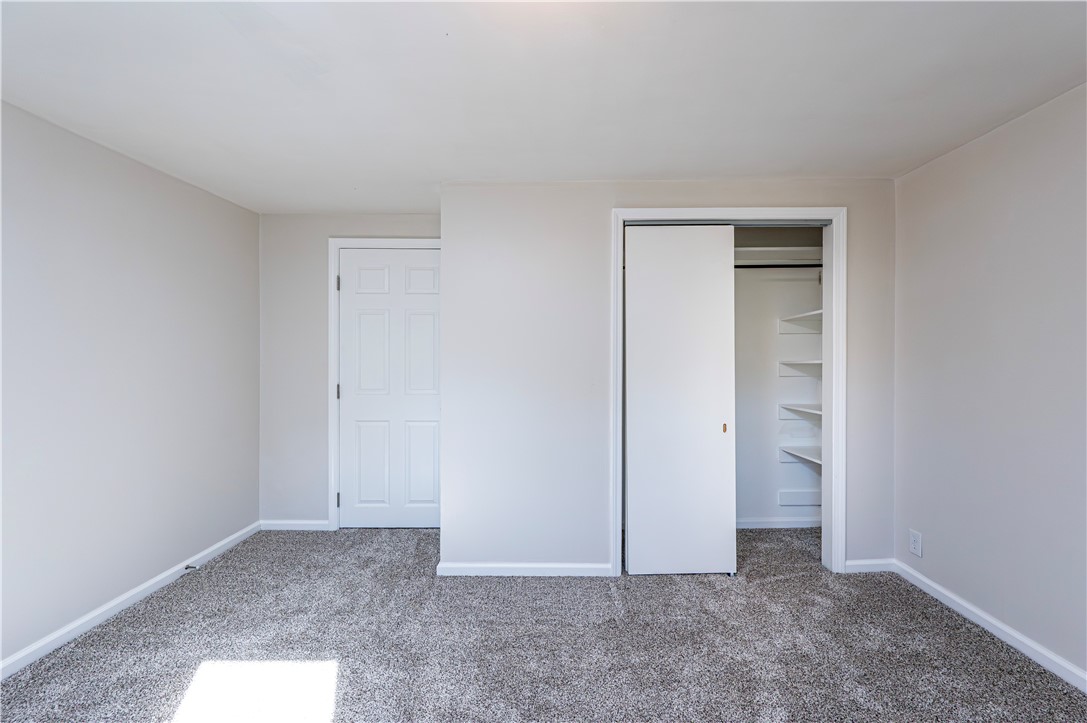 Hempfield Twp, Pennsylvania 15639, United States, 3 Bedrooms Bedrooms, ,2 BathroomsBathrooms,Residential,Active,221748