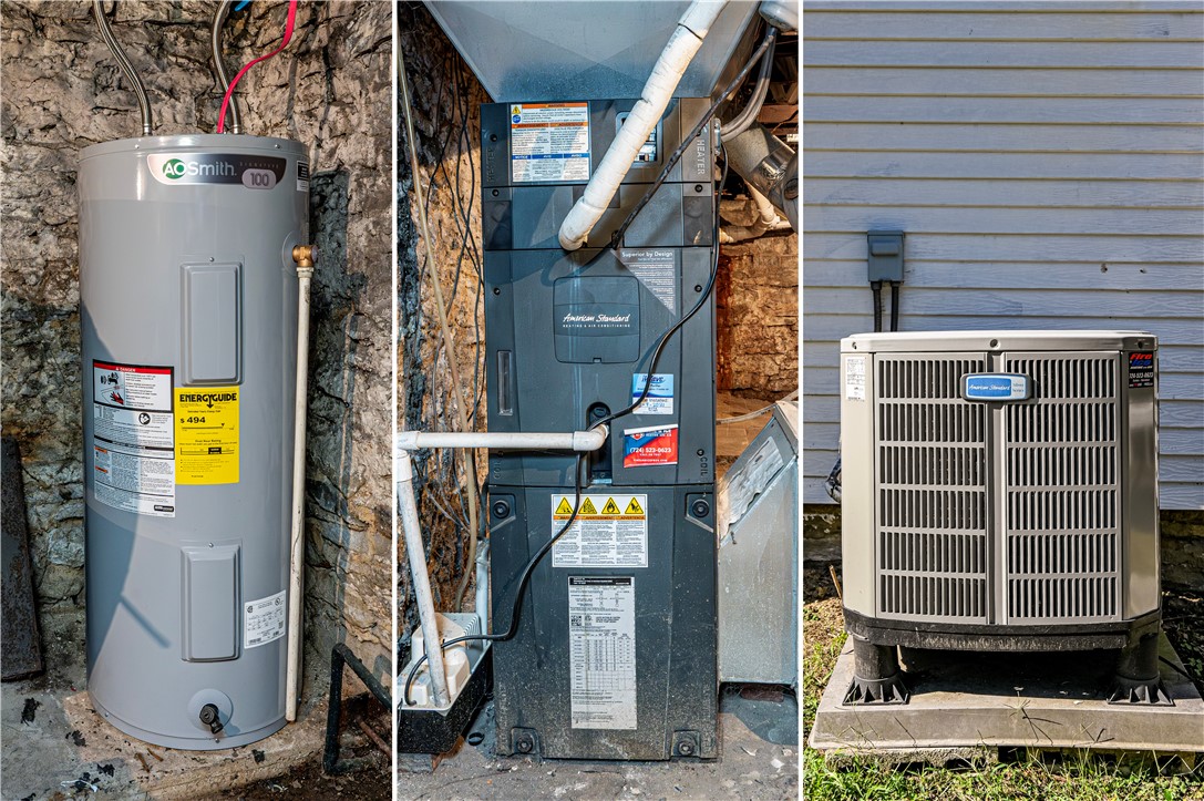 Hempfield Twp, Pennsylvania 15639, United States, 3 Bedrooms Bedrooms, ,2 BathroomsBathrooms,Residential,Active,221748