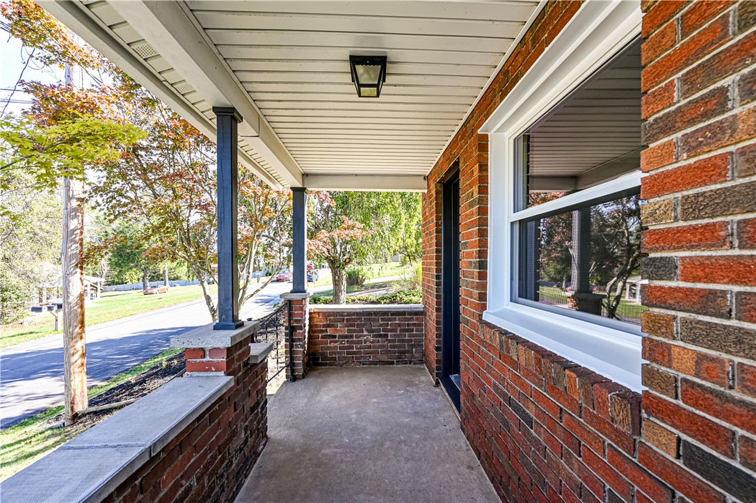 Hempfield Twp, Pennsylvania 15639, United States, 3 Bedrooms Bedrooms, ,2 BathroomsBathrooms,Residential,Active,221748