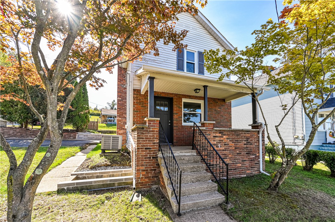 Hempfield Twp, Pennsylvania 15639, United States, 3 Bedrooms Bedrooms, ,2 BathroomsBathrooms,Residential,Active,221748