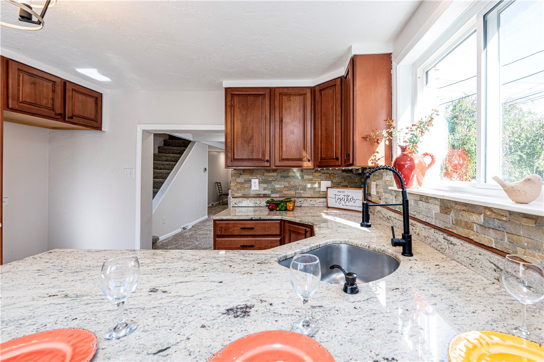 Hempfield Twp, Pennsylvania 15639, United States, 3 Bedrooms Bedrooms, ,2 BathroomsBathrooms,Residential,Active,221748