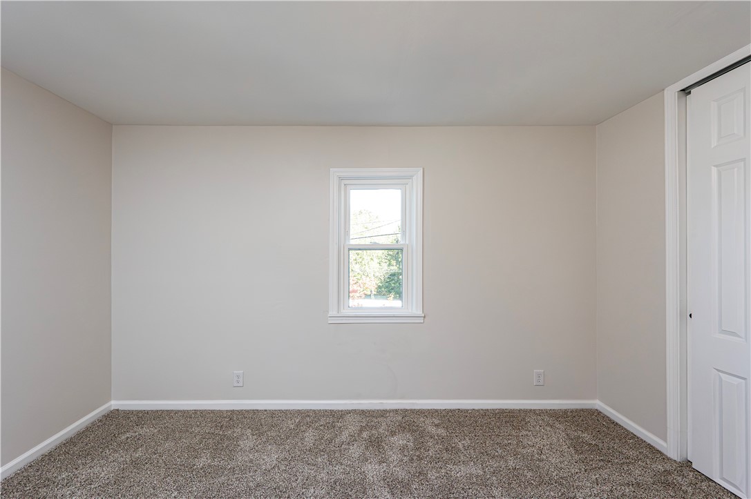 Hempfield Twp, Pennsylvania 15639, United States, 3 Bedrooms Bedrooms, ,2 BathroomsBathrooms,Residential,Active,221748