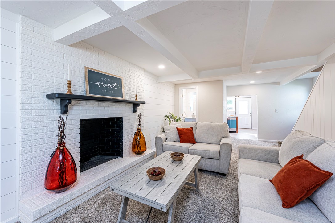 Hempfield Twp, Pennsylvania 15639, United States, 3 Bedrooms Bedrooms, ,2 BathroomsBathrooms,Residential,Active,221748