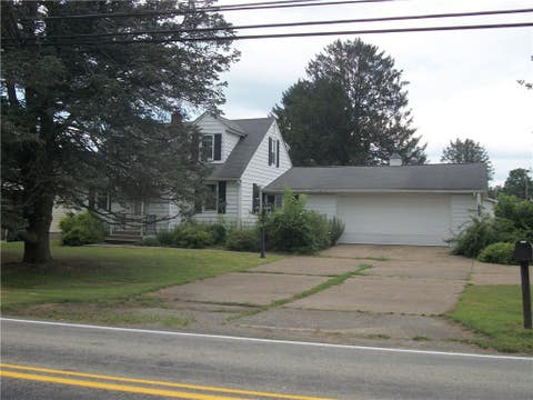 Photo for 102 NEMACOLIN ROAD