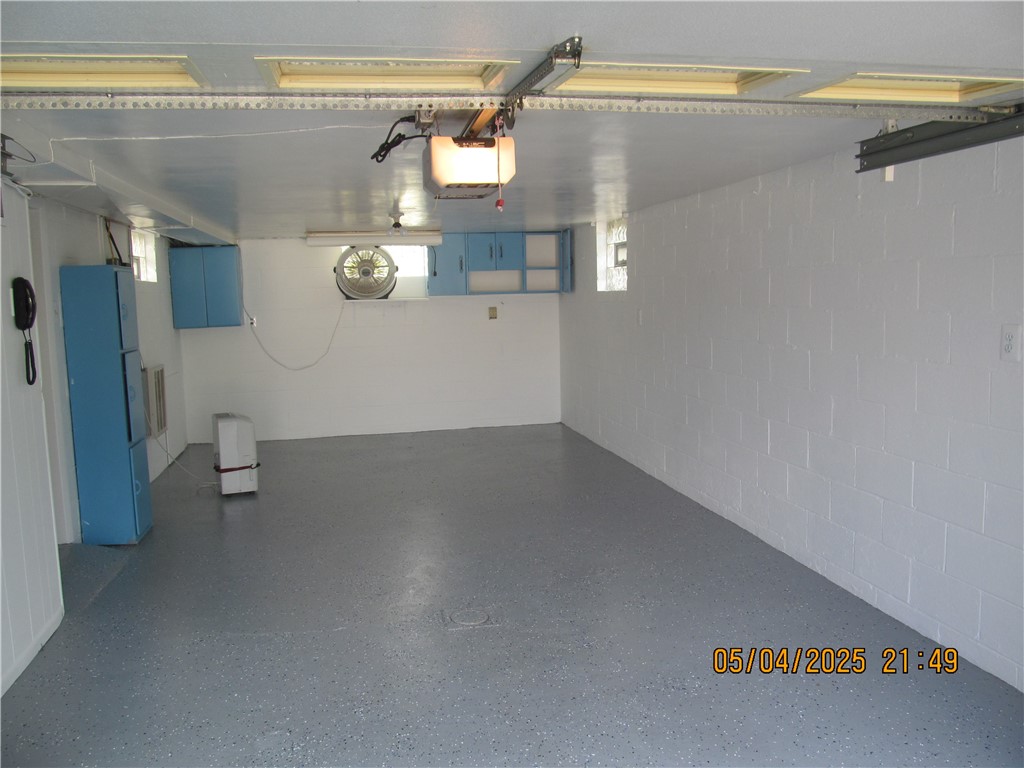 1213 Frank Avenue Ave, Jeannette, Pennsylvania image 20