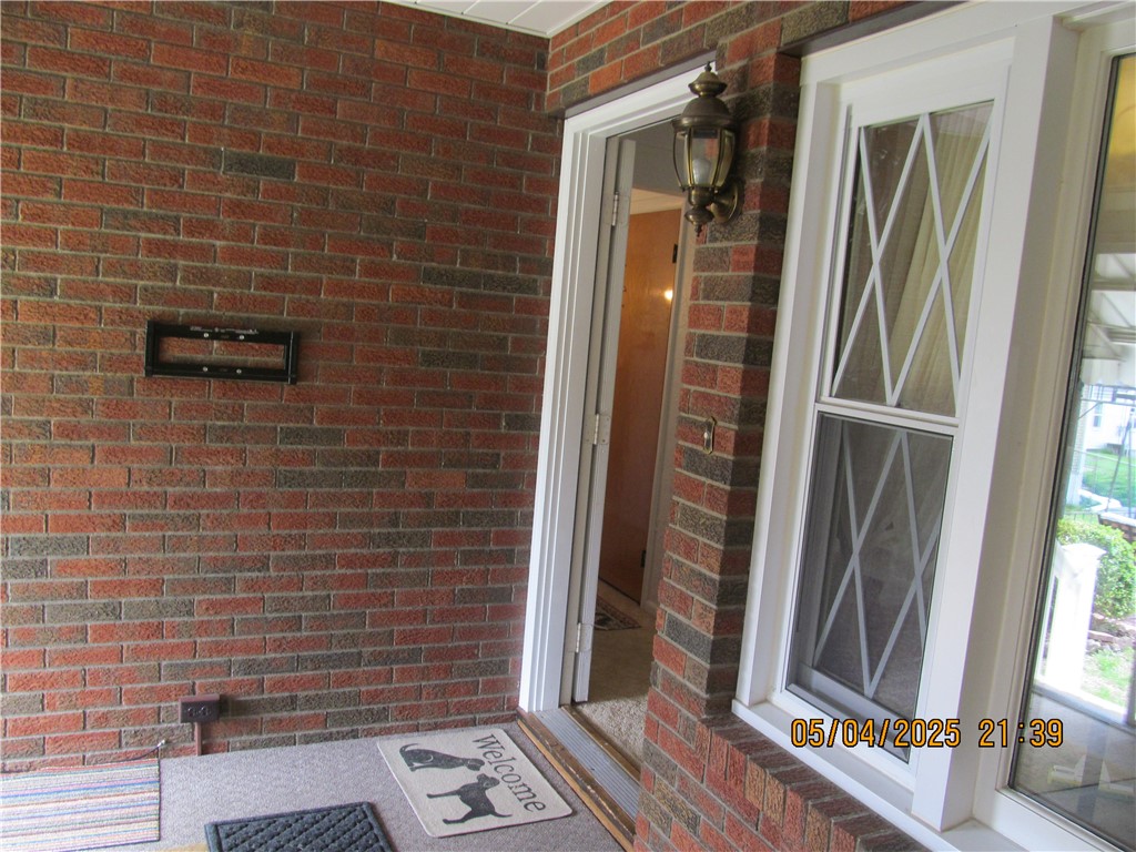 1213 Frank Avenue Ave, Jeannette, Pennsylvania image 3