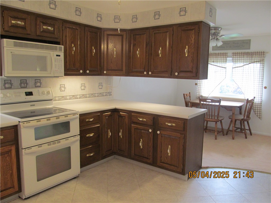 1213 Frank Avenue Ave, Jeannette, Pennsylvania image 5