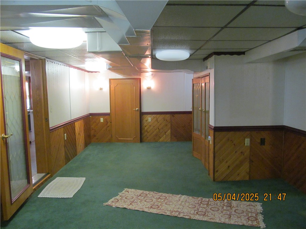 1213 Frank Avenue Ave, Jeannette, Pennsylvania image 16