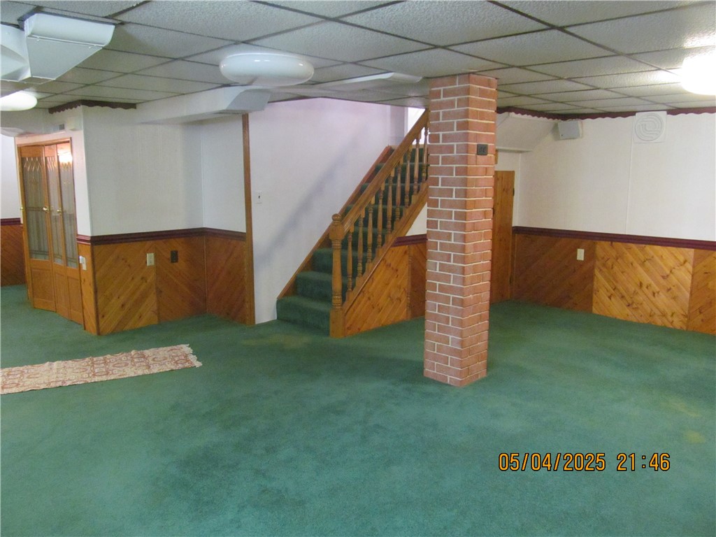 1213 Frank Avenue Ave, Jeannette, Pennsylvania image 15
